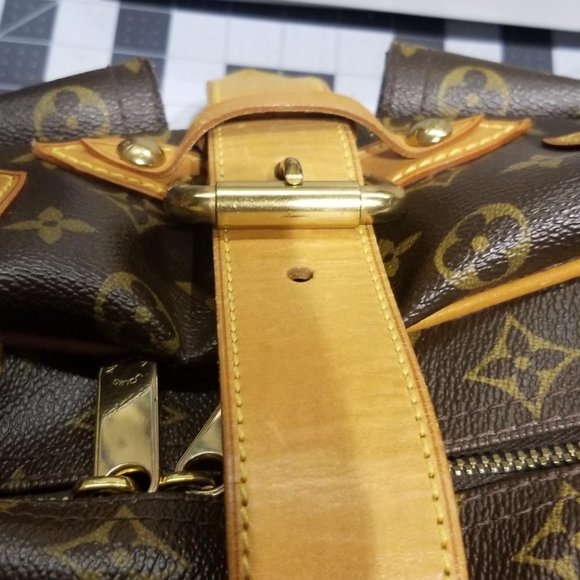 Manhattatan GM (SOLD) - Picture 13 of 16